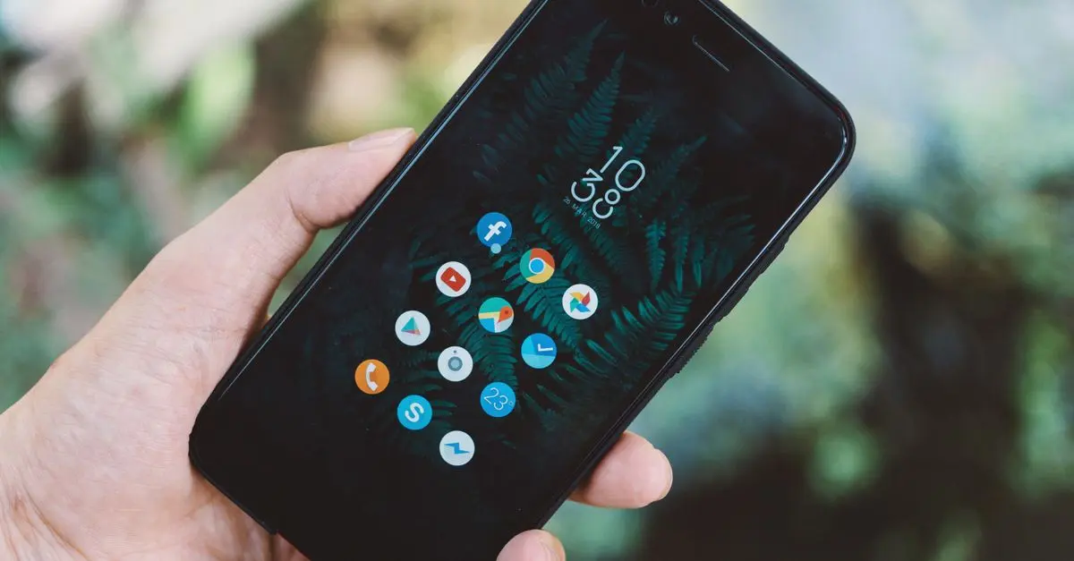 Comment choisir le meilleur smartphone en 2026