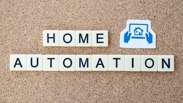 How to Effectively Choose Smart Home Devices for Your Needs
