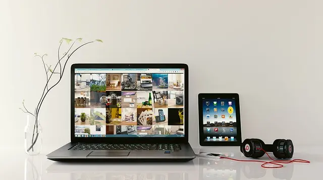 Top 5 Gadgets to Enhance Your Smart Home Experience