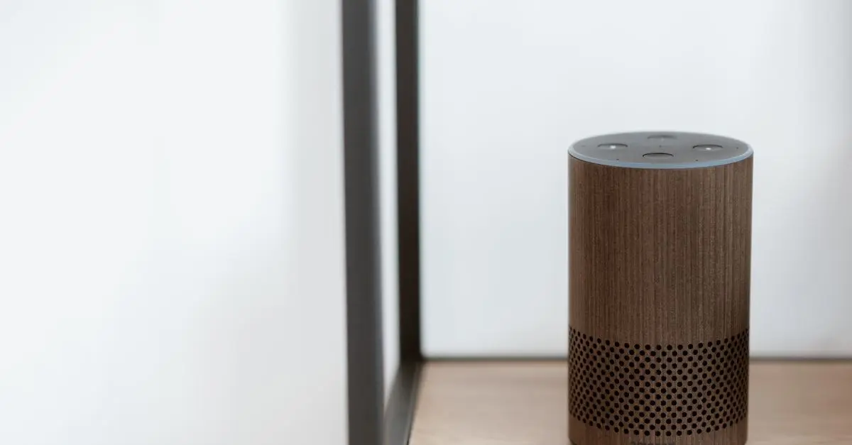 7 Essential Tips for Buying Smart Home Devices