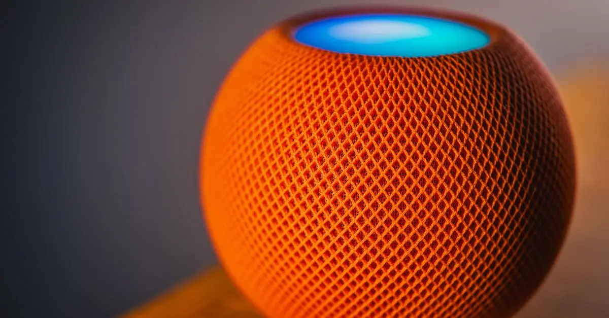 Top 5 Budget Smart Devices to Enhance Your Lifestyle