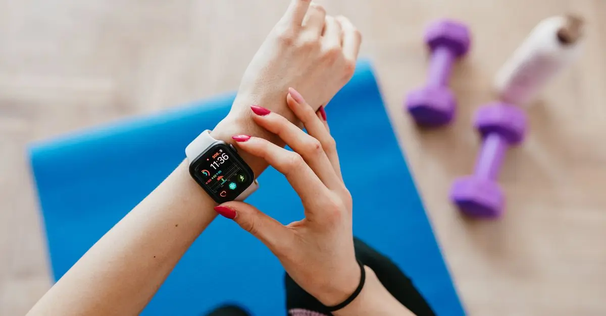 Tout savoir sur les montres connectées : avantages et inconvénients