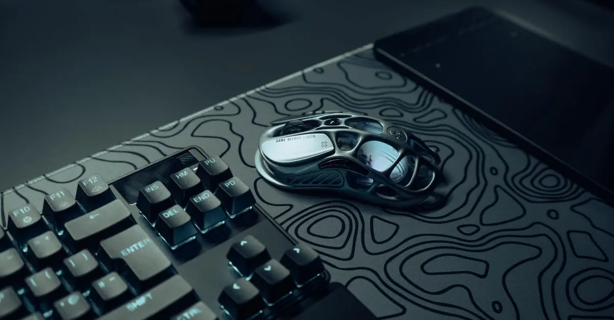 Comment choisir le meilleur gadget technologique pour vos besoins