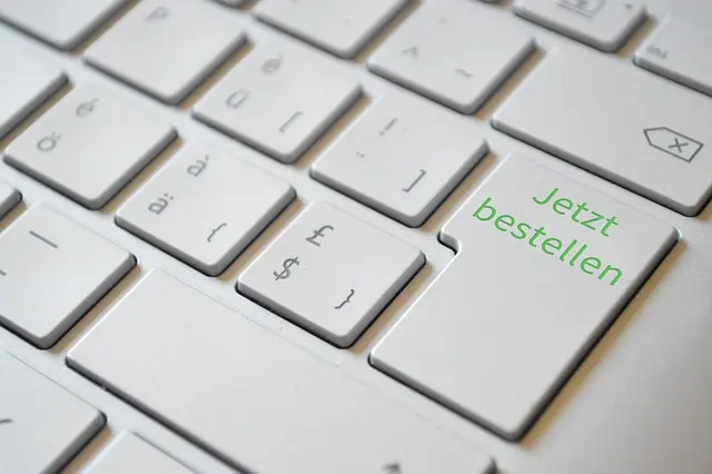 Comment évaluer les meilleures offres technologiques en ligne