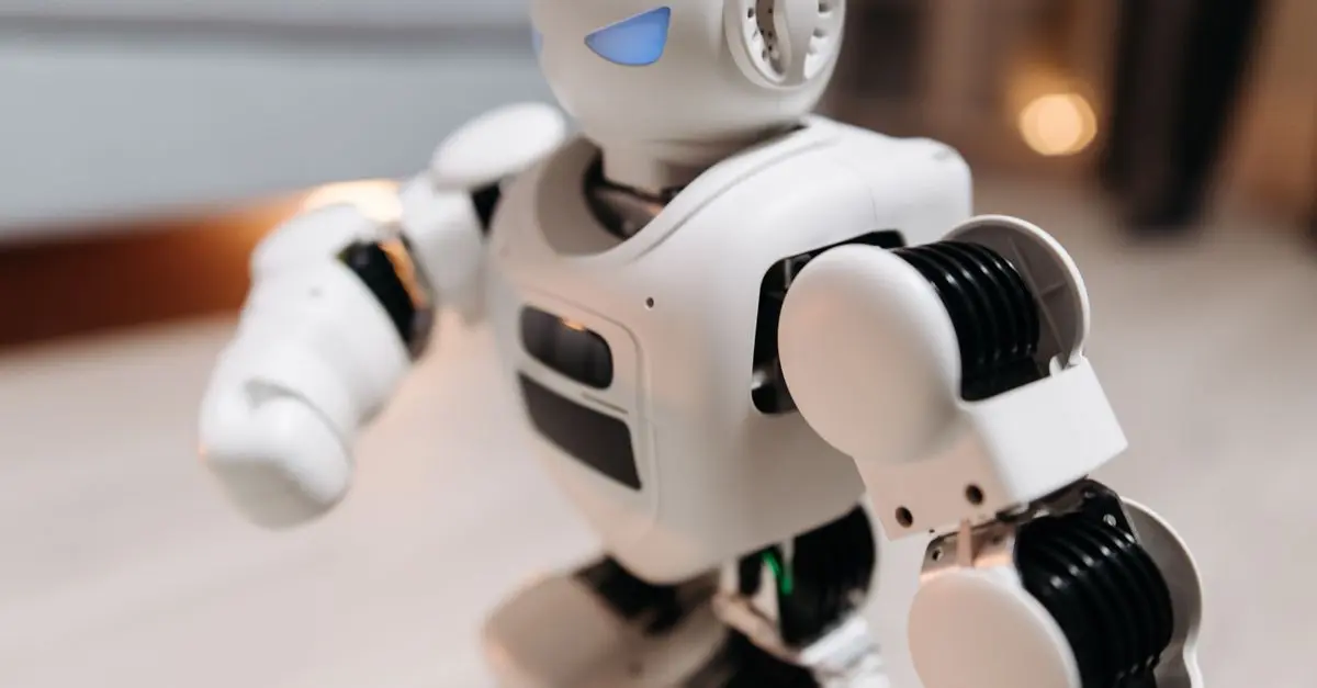 Comment choisir le meilleur robot de cuisine connecté
