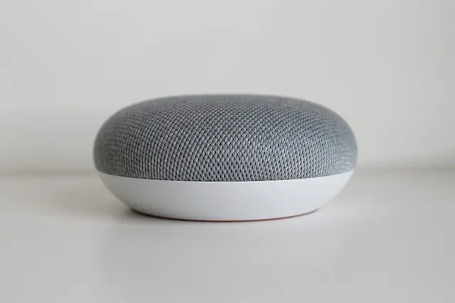 Les meilleurs gadgets portables en 2026 : notre sélection