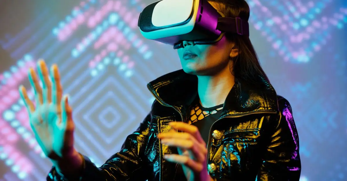 Les tendances des technologies d’achat en 2026