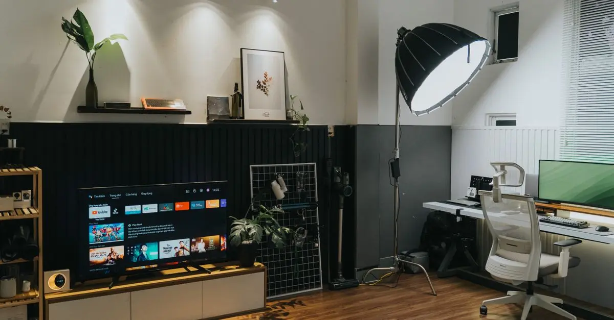 Essential Considerations for Buying Smart Home Devices