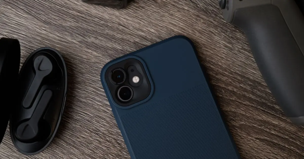 Les meilleures astuces pour acheter des gadgets technologiques