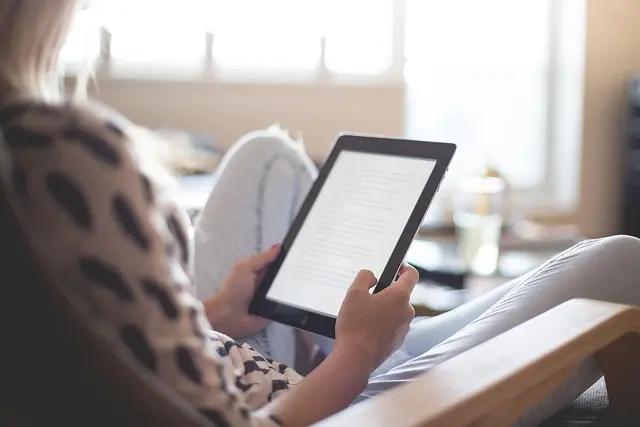 Comment choisir la meilleure technologie pour votre maison intelligente