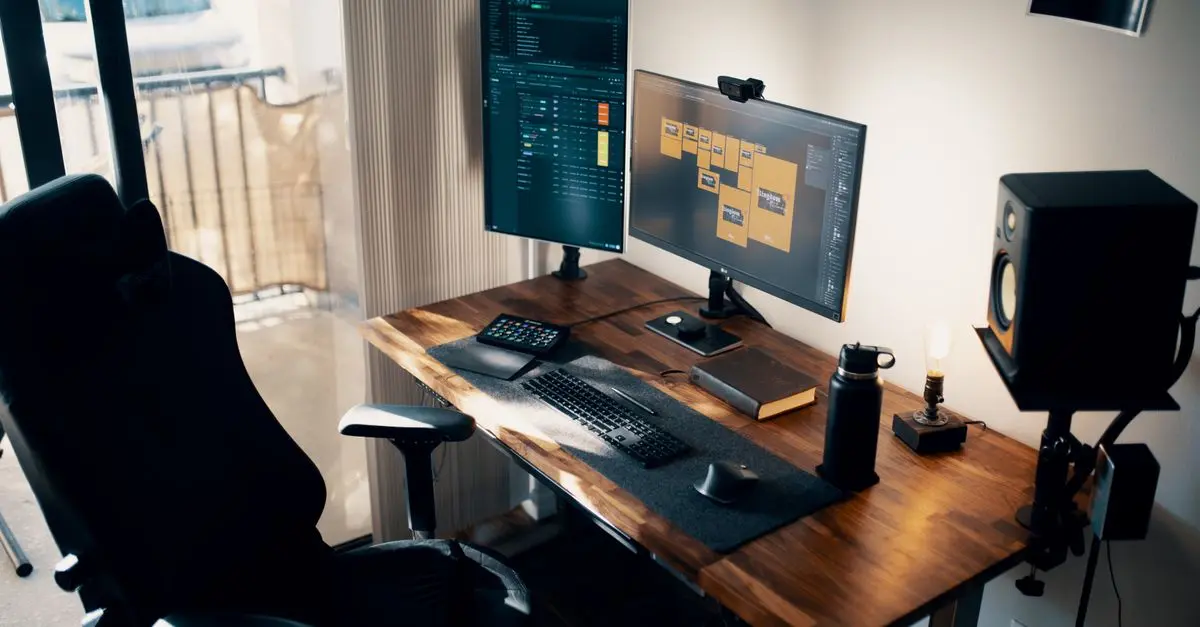 Les Meilleurs Astuces pour Acheter des Produits Technologiques