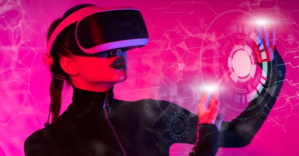 Comment évaluer les nouvelles tendances en technologie