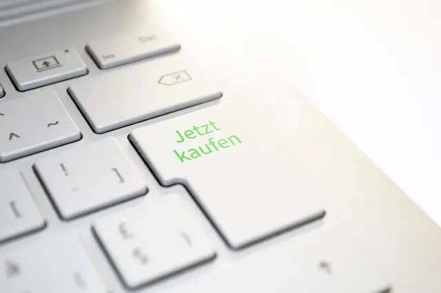 Les meilleures astuces pour acheter des gadgets technologiques