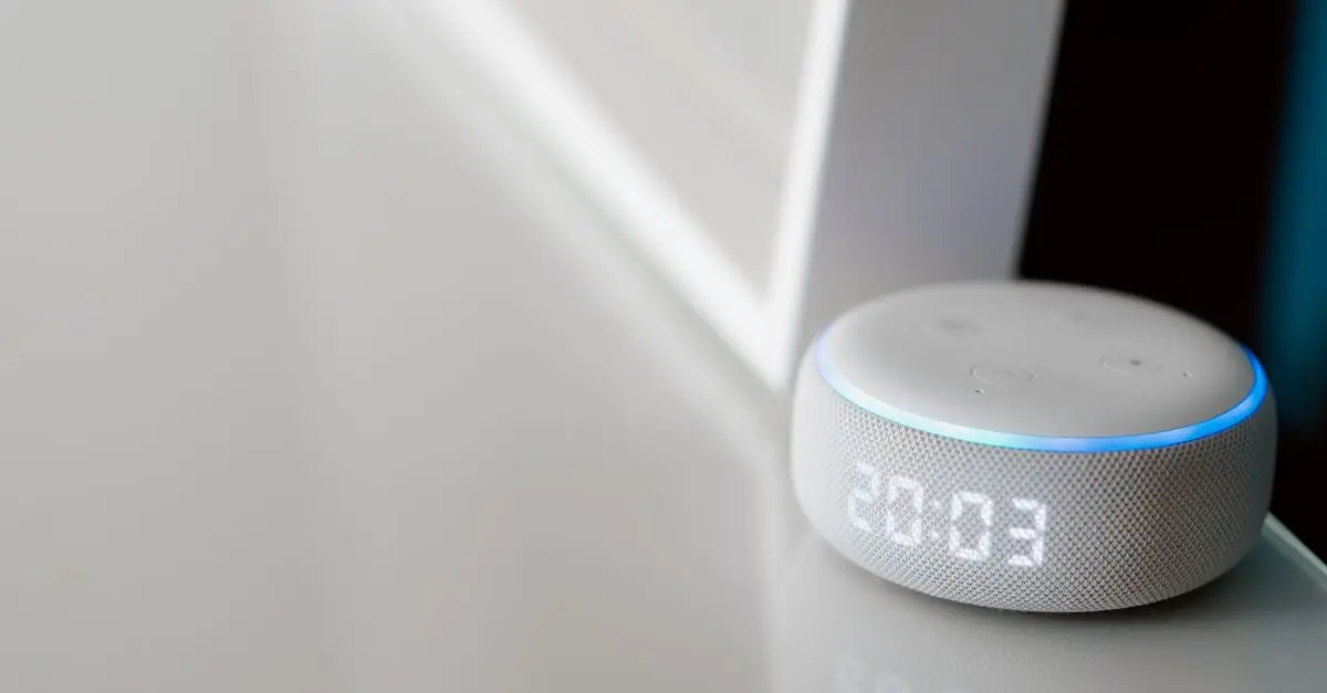 Essential Tips for Buying Home Automation Devices