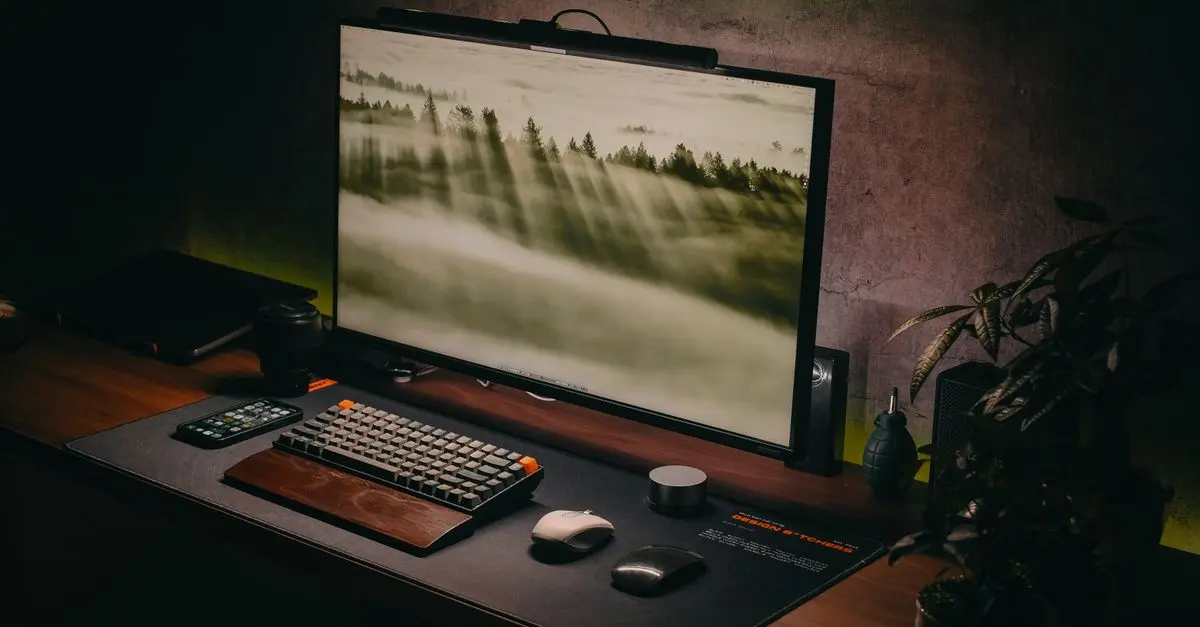 Comment choisir un moniteur adapté à vos besoins