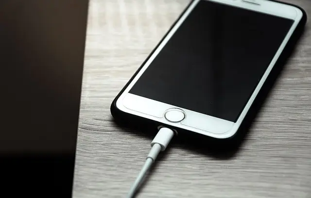 Les Meilleures Pratiques pour Acheter des Gadgets Technologiques