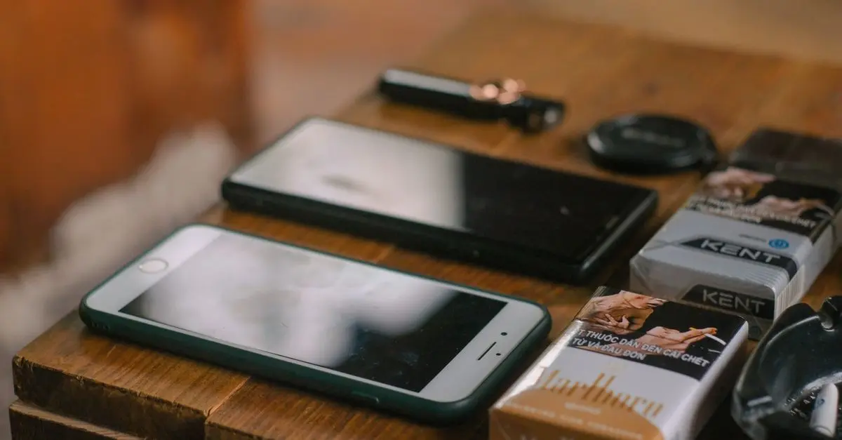 Comment acheter des gadgets technologiques à petit prix