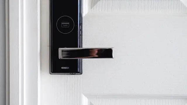 How to Choose the Best Smart Gadget for Your Home