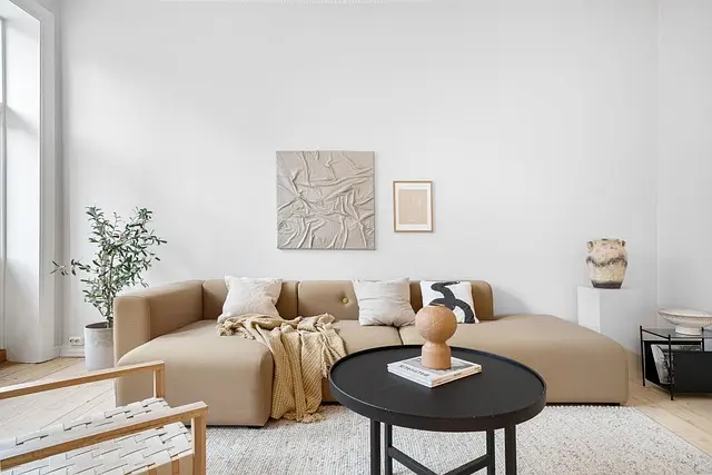 How to Choose the Best Smart Home Devices for Your Needs