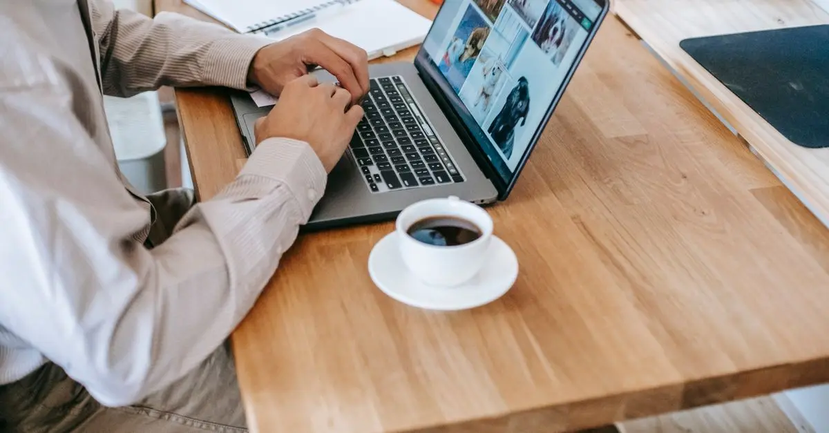 Les meilleures pratiques pour acheter en ligne des produits technologiques