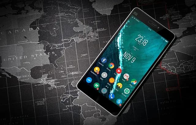 Essential Features to Look for When Buying Tech Gadgets