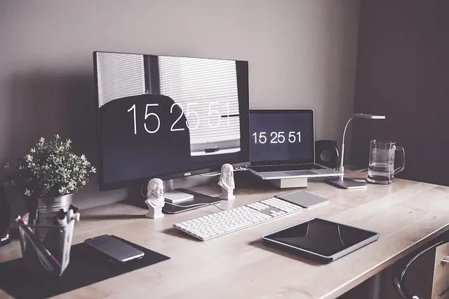 Essential Features to Look for When Choosing Smart Devices