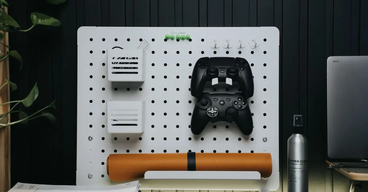Comment choisir le meilleur gadget technologique pour vos besoins
