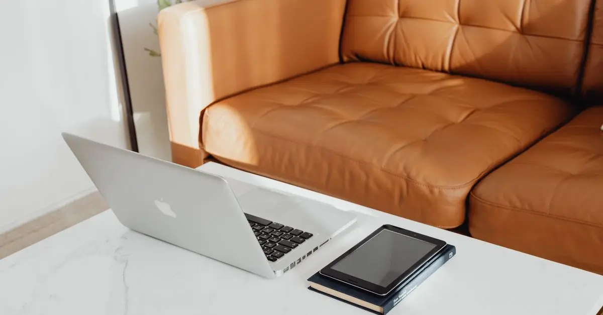Les meilleures pratiques pour entretenir vos équipements électroniques