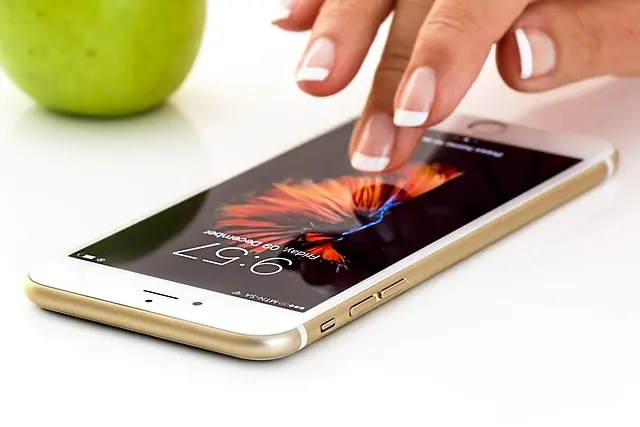 Essential Tips for Buying the Best Budget Gadgets