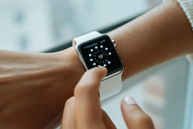 Les meilleurs astuces pour acheter des gadgets technologiques