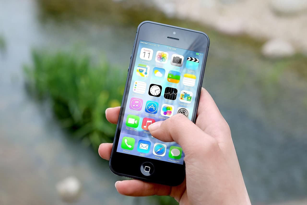 Comment choisir les meilleures accessoires pour votre smartphone