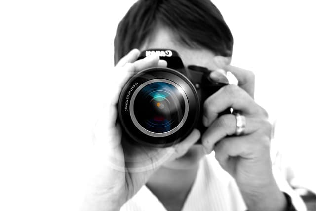 Comment choisir le meilleur appareil photo numérique pour vos besoins