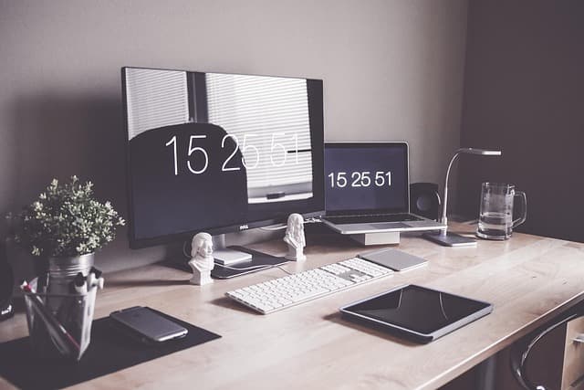 The Top 5 Smart Budget Devices You Should Consider