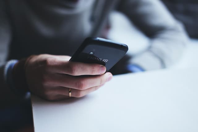 Les meilleures stratégies pour acheter des gadgets connectés