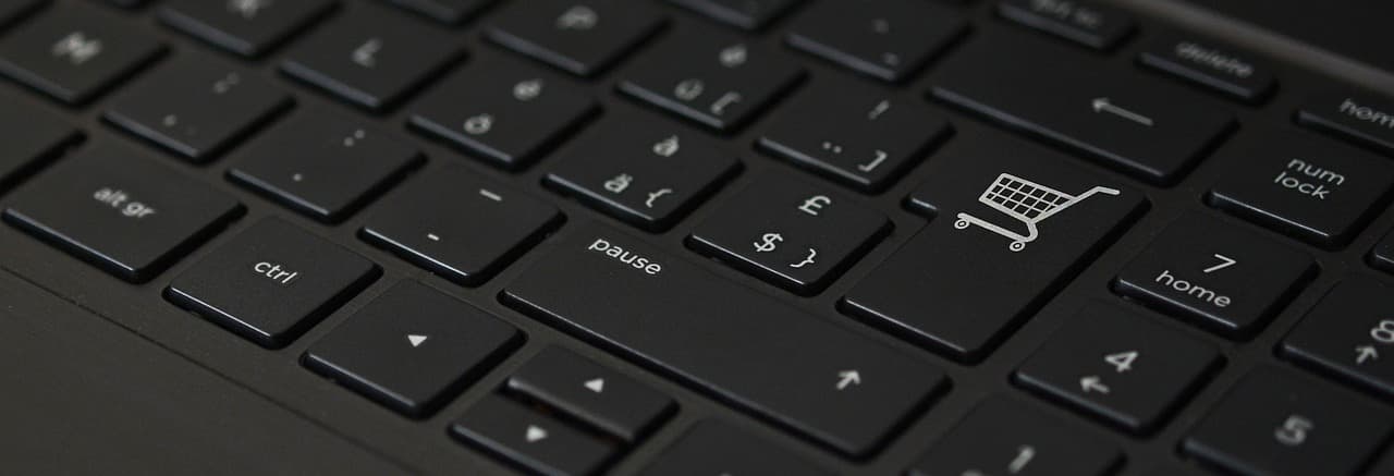 Les meilleures pratiques pour optimiser vos achats en ligne