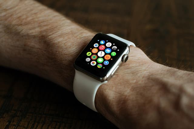Les Meilleures Pratiques pour Acheter des Gadgets Technologiques