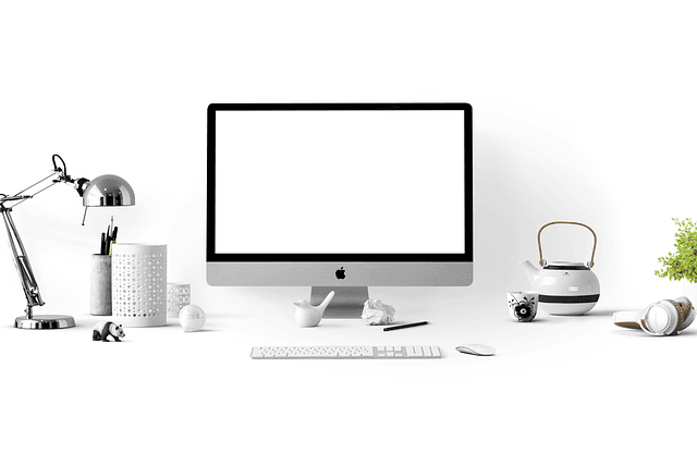 Les Meilleurs Gadgets Technologiques à Considérer