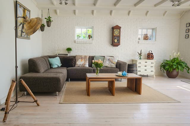 Top 5 Features to Look for in Smart Home Devices
