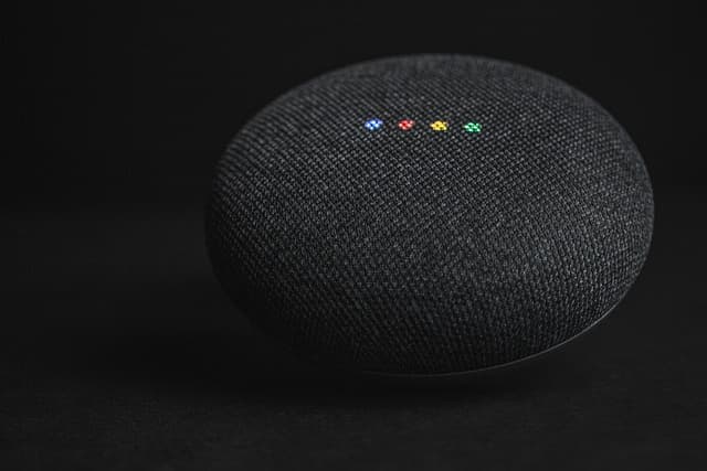 Top 5 Smart Home Devices to Consider for Your Living Space