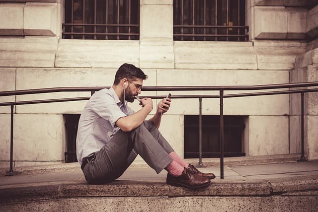 Guide Pratique pour Choisir le Meilleur Smartphone en 2026