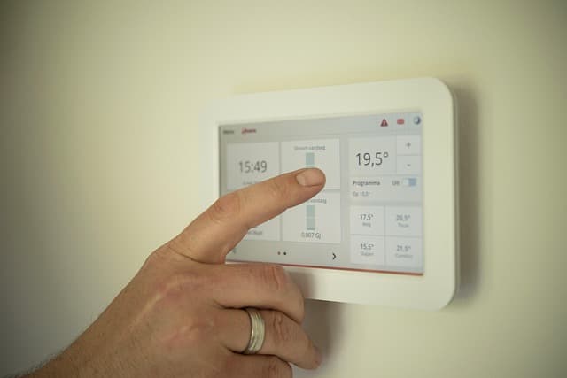 Top Smart Home Devices to Enhance Your Living Space