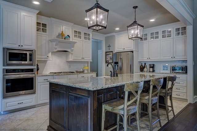 10 Tips for Choosing the Best Smart Home Devices