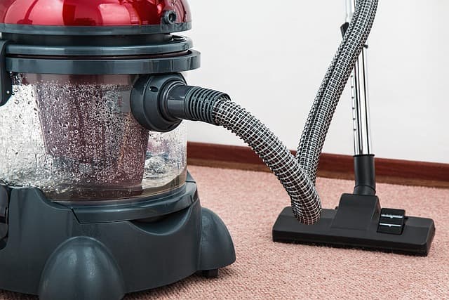 Comment choisir le meilleur gadget de maison intelligente