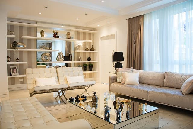 How to Choose the Best Smart Home Devices for Your Needs