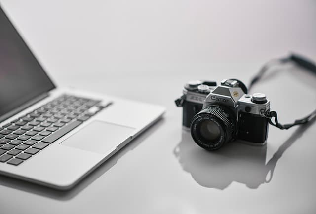 Guide pratique pour acheter le meilleur gadget technologique