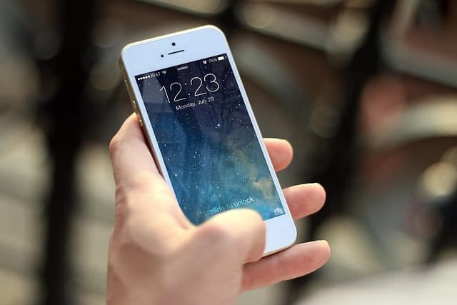 Comment évaluer les meilleures offres technologiques en ligne