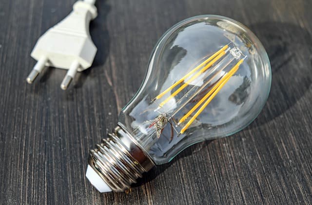 Les meilleures astuces pour choisir des gadgets technologiques
