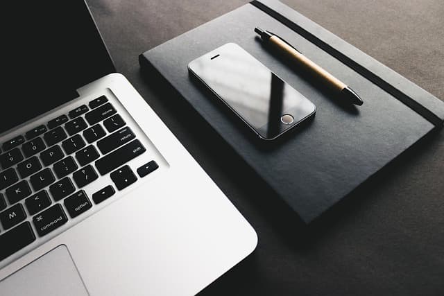 Les meilleures astuces pour acheter des gadgets technologiques