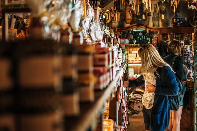 Les erreurs courantes à éviter lors de l'achat de gadgets