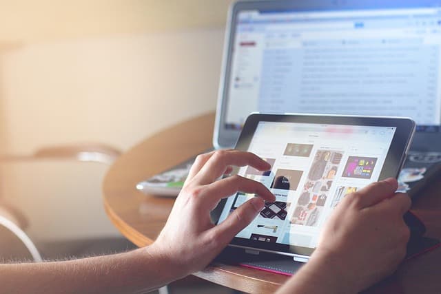 Top 5 Factors to Consider When Buying a New Gadget